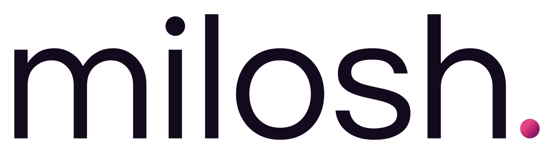milosh | CallSwitchOne Logo